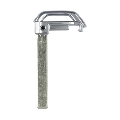 kia-genuine-smart-remote-key-blade-81996-cv010