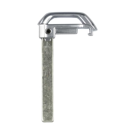 kia-genuine-smart-remote-key-blade-81996-cv010