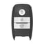 kia-rio-2017-2020-genuine-smart-remote-key-3-buttons-433mhz-95440-h0000
