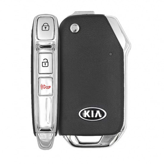 kia-sorento-2021-original-flip-remote-21-buttons-433mhz-95430-r5000