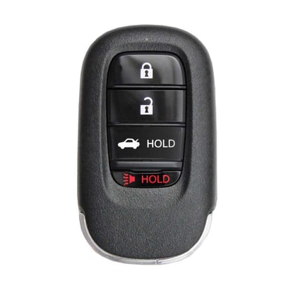 honda-civic-2022-smart-remote-shell-31-buttons
