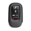honda-accord-civic-2022-2024-original-smart-pcb-remote-key-4-buttons-4336643418mhz-72147-t20-a01-aftermarket-shell