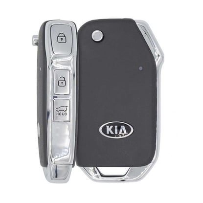 kia-soul-2020-original-flip-remote-key-3-buttons-433mhz-95430-k0300