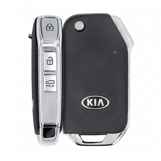kia-cadenza-2020-original-flip-remote-key-3-buttons-433mhz-95430-f6110