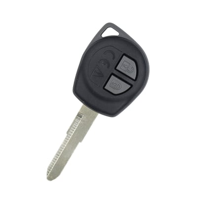 suzuki-jimny-2019-2021-genuine-remote-key-2-buttons-433mhz-37145-77r11-37145-77r10