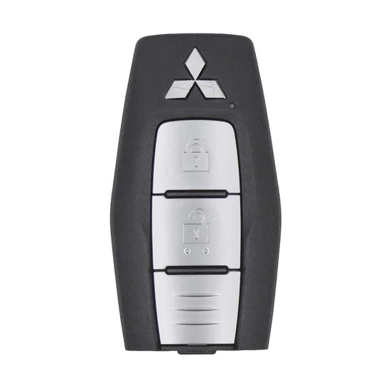 mitsubishi-outlander-2022-original-smart-remote-key-2-buttons-433mhz-8637c251-8637b148