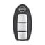 nissan-2022-original-smart-remote-shell-2-buttons