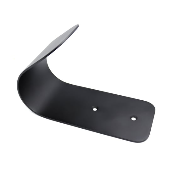 autel-204002945-cable-holder-for-maxicharger-ac-wallbox