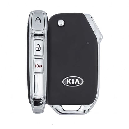 kia-seltos-2021-original-flip-remote-key-433mhz-95430-q5500