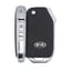 kia-seltos-2021-original-flip-remote-key-433mhz-95430-q5500