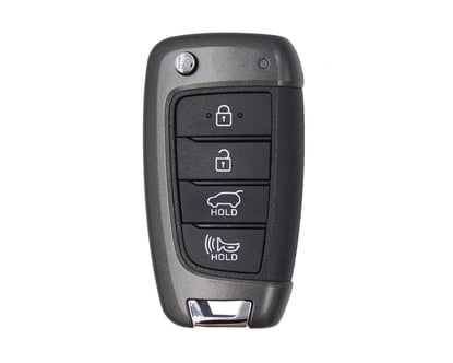 hyundai-veloster-2019-2020-original-flip-remote-key-433mhz-95430-j3010