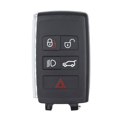 jaguar-2019-2023-genuine-smart-remote-key-5-buttons-433mhz-j9c3-15k601-dg-j9c3-15k601-dk