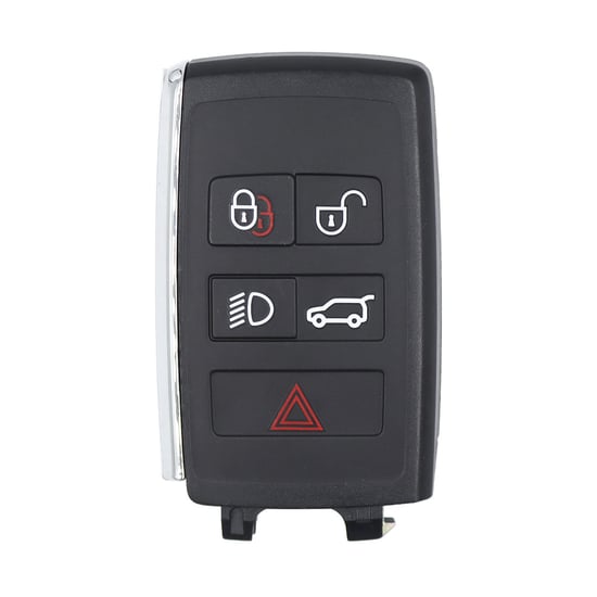 jaguar-2019-2023-genuine-smart-remote-key-5-buttons-433mhz-j9c3-15k601-dg-j9c3-15k601-dk