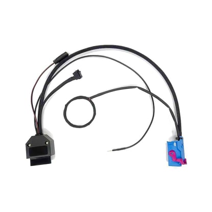 test-platform-cable-with-pogo-pin-for-vag-uds-dashboard