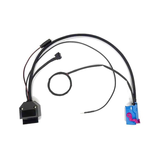 test-platform-cable-with-pogo-pin-for-vag-uds-dashboard
