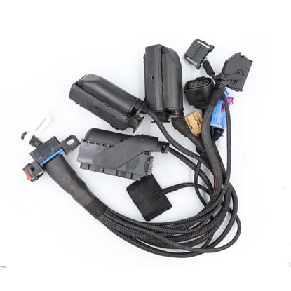 test-platform-cable-for-audi-a8-kessy-elv