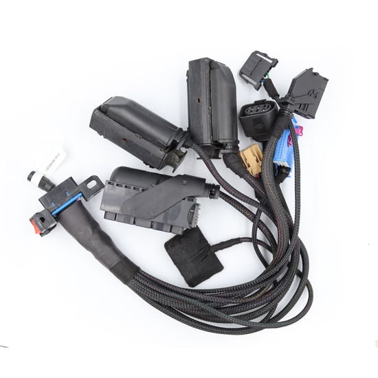 test-platform-cable-for-audi-a8-kessy-elv