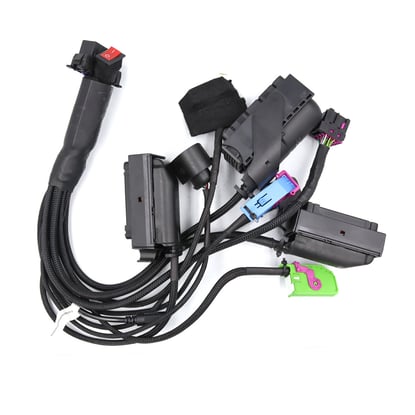 test-platform-cable-for-volkswagen-touareg-and-phaeton-and-bentley-kessy-elv