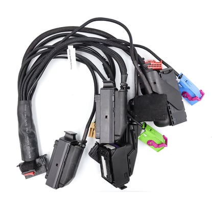 test-platform-cable-for-porsche-cayenne-kessy-elv