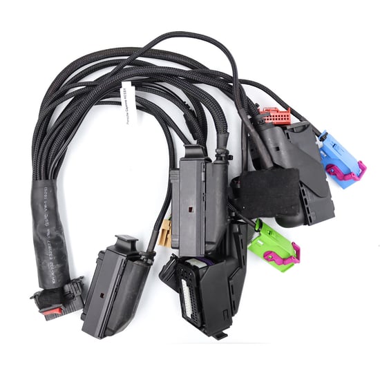 test-platform-cable-for-porsche-cayenne-kessy-elv