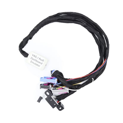 test-platform-cable-for-volkswagen-vag-mqb-audi-dashboards-with-obd-key-coil-connector