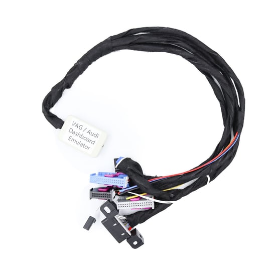 test-platform-cable-for-volkswagen-vag-mqb-audi-dashboards-with-obd-key-coil-connector