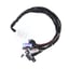 test-platform-cable-for-volkswagen-vag-mqb-audi-dashboards-with-obd-key-coil-connector