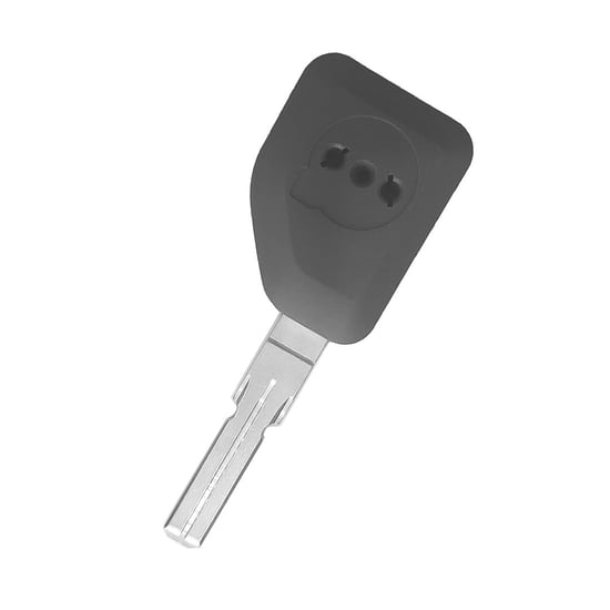 volvo-transponder-key-shell-for-truck