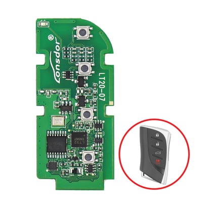 lonsdor-lt20-07nj-universal-smart-remote-pcb-8a-for-lexus-4-buttons-3120931435-4335843442