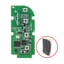 lonsdor-lt20-07nj-universal-smart-remote-pcb-8a-for-lexus-4-buttons-3120931435-4335843442