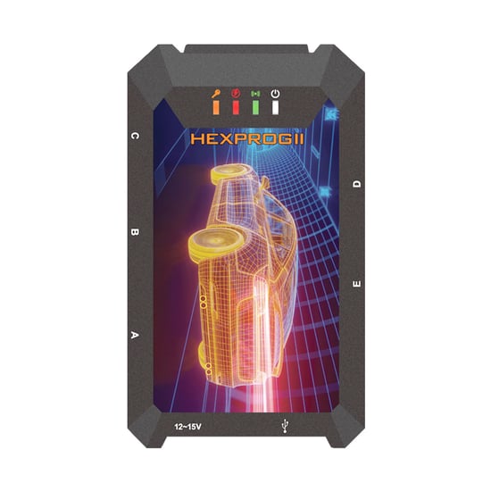 microtronik-hexprog-ii-chip-tuning-tool-full-set