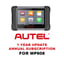 autel-maxipro-mp808-1-year-subscription-update