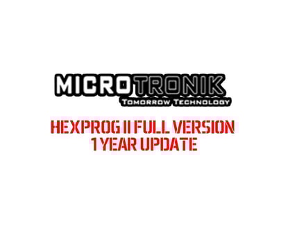 microtronik-hexprog-ii-full-version-1-yearupdate