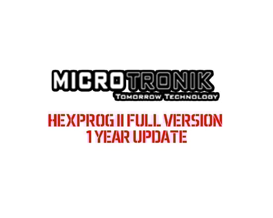 microtronik-hexprog-ii-full-version-1-yearupdate