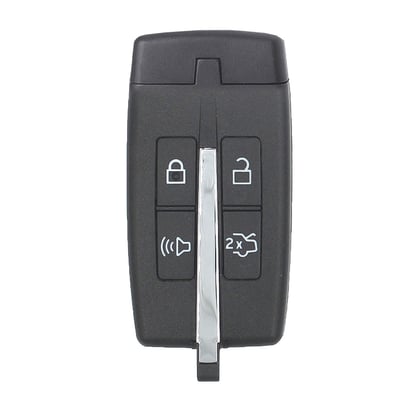 lincoln-smart-remote-key-31-buttons-315mhz-46-chip