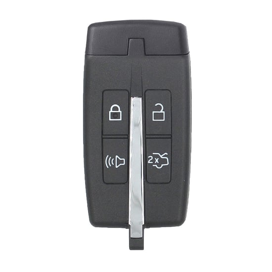 lincoln-smart-remote-key-31-buttons-315mhz-46-chip