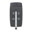 lincoln-smart-remote-key-31-buttons-315mhz-46-chip