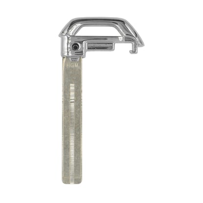kia-ray-genuine-smart-remote-key-blade-81996-a3800