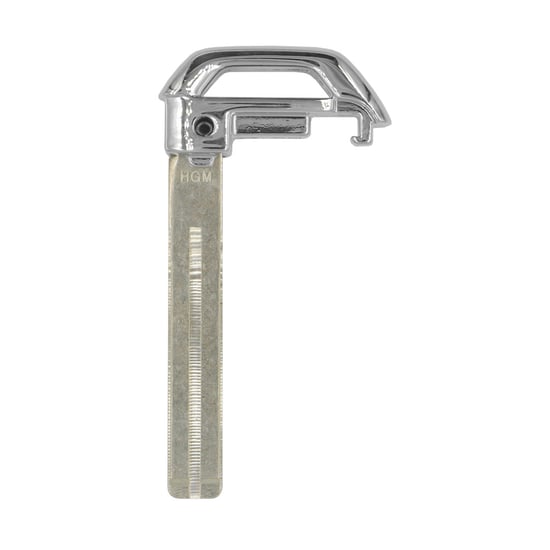 kia-ray-genuine-smart-remote-key-blade-81996-a3800