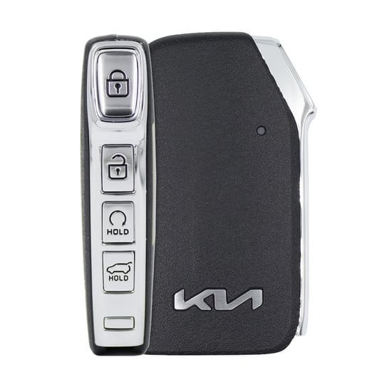 kia-ray-2023-genuine-smart-remote-key-4-buttons-433mhz-95440-a3600