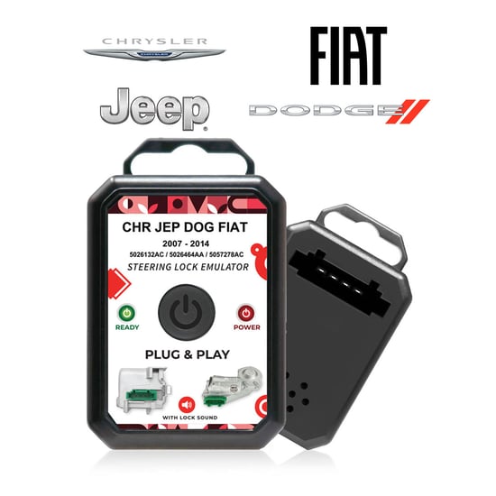 jeep-chrysler-dodge-fiat-esl-electronic-steering-lock-emulator-simulator
