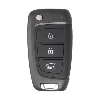 hyundai-azera-2018-2019-original-flip-remote-key-3-buttons-433mhz-95430-g8100