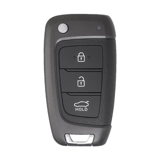 hyundai-azera-2018-2019-original-flip-remote-key-3-buttons-433mhz-95430-g8100