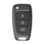 hyundai-azera-2018-2019-original-flip-remote-key-3-buttons-433mhz-95430-g8100