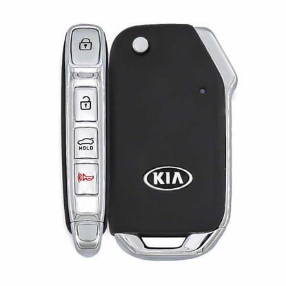 kia-k7-2020-original-flip-remote-key-31-buttons-433mhz-95430-f6010