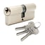 pure-brass-cylinder-with-3-pcs-brass-normal-keys-pn-size-80mm