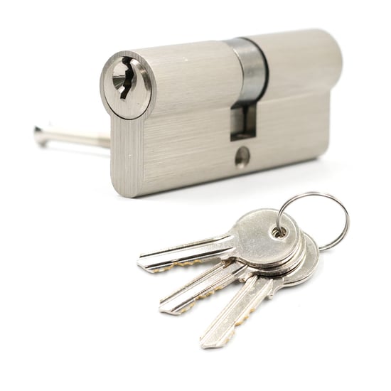 full-zinc-cylinder-with-3-pcs-brass-normal-keys-key-sn-size-70mm