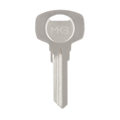 blank-brass-key-thickness-22-mm13-grams-nickle