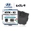 hyundai-kia-smartra-2-smartra-3-emulator-simulator-universal-version