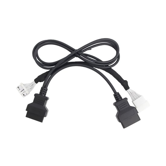 obdstar-toyota-30-pin-cable-supports-4a-and-8a-ba-types